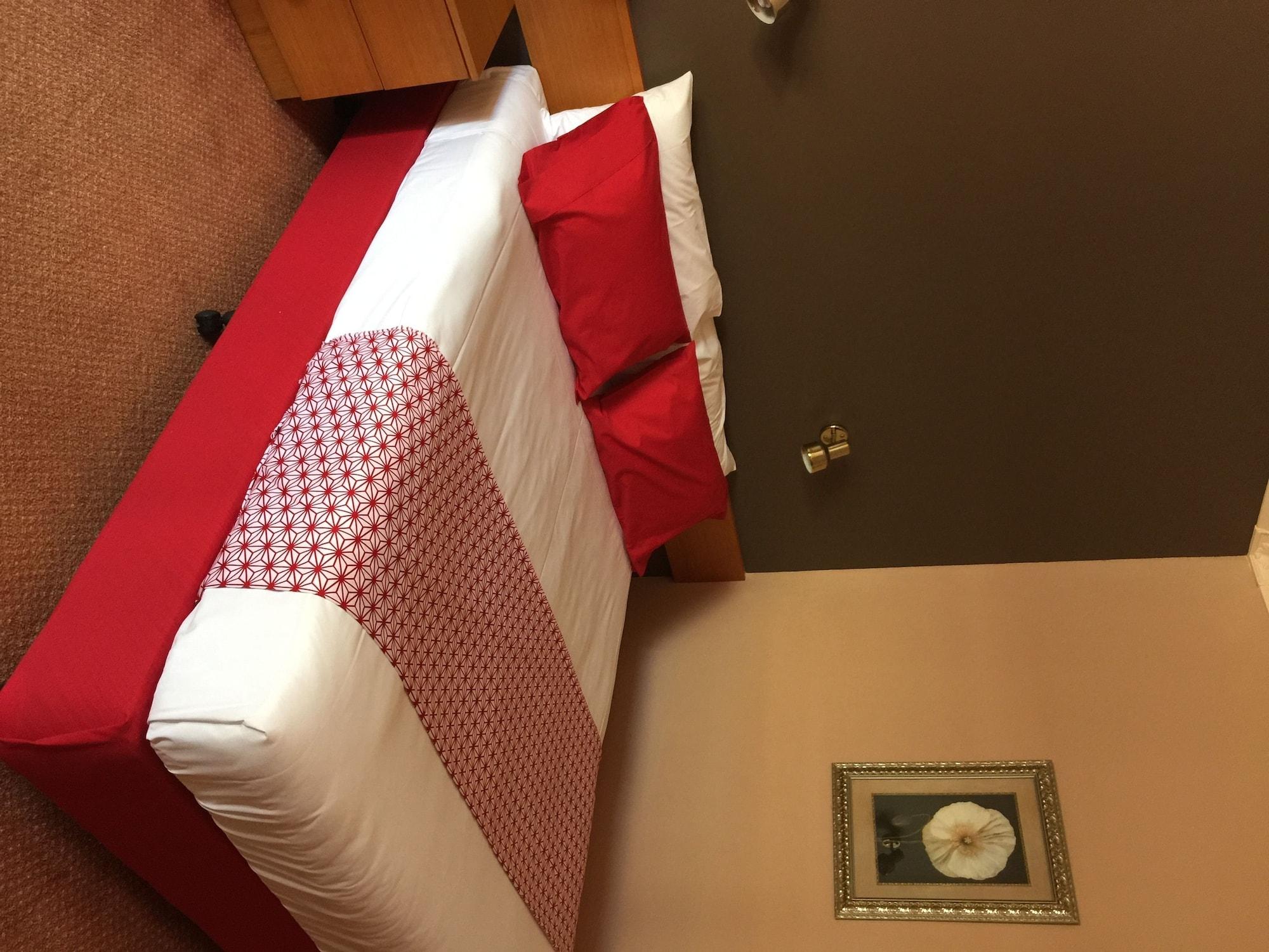 Philadelphia Motor Inn Echuca Zewnętrze zdjęcie